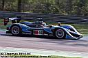 lms07_02.monza_fp3_variante2_60.jpg