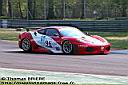 lms07_02.monza_fp3_variante2_62.jpg