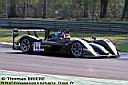 lms07_02.monza_fp3_variante2_68.jpg
