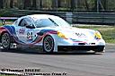 lms07_02.monza_fp3_variante2_70.jpg