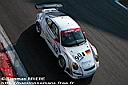 lms07_02.monza_wu_02.jpg