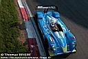 lms07_02.monza_wu_03.jpg