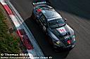 lms07_02.monza_wu_05.jpg