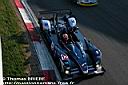 lms07_02.monza_wu_06.jpg