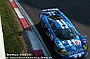 lms07_02.monza_wu_09.jpg