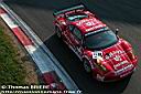 lms07_02.monza_wu_10.jpg