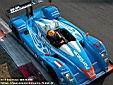 lms07_02.monza_wu_12.jpg