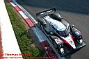 lms07_02.monza_wu_13.jpg