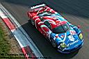 lms07_02.monza_wu_14.jpg