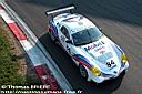 lms07_02.monza_wu_15.jpg