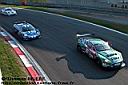 lms07_02.monza_wu_18.jpg