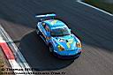 lms07_02.monza_wu_19.jpg