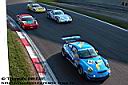 lms07_02.monza_wu_22.jpg