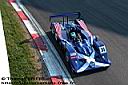 lms07_02.monza_wu_23.jpg