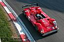 lms07_02.monza_wu_27.jpg