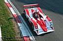 lms07_02.monza_wu_28.jpg