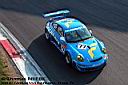 lms07_02.monza_wu_29.jpg