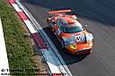 lms07_02.monza_wu_32.jpg