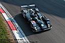 lms07_02.monza_wu_34.jpg
