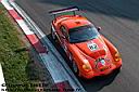 lms07_02.monza_wu_36.jpg