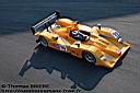 lms07_02.monza_wu_38.jpg