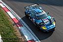 lms07_02.monza_wu_40.jpg