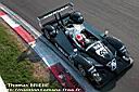 lms07_02.monza_wu_42.jpg