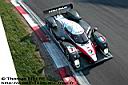 lms07_02.monza_wu_43.jpg