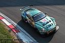 lms07_02.monza_wu_45.jpg