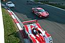 lms07_02.monza_wu_46.jpg