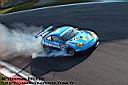 lms07_02.monza_wu_47.jpg
