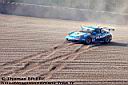 lms07_02.monza_wu_48.jpg