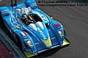 lms07_02.monza_wu_49.jpg