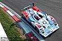 lms07_02.monza_wu_50.jpg