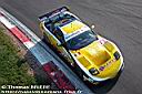 lms07_02.monza_wu_51.jpg