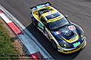 lms07_02.monza_wu_52.jpg