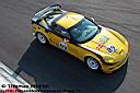 lms07_02.monza_wu_55.jpg