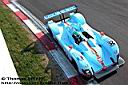 lms07_02.monza_wu_61.jpg