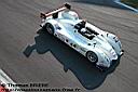 lms07_02.monza_wu_62.jpg