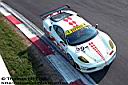 lms07_02.monza_wu_63.jpg