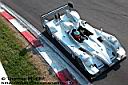 lms07_02.monza_wu_66.jpg