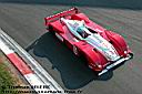 lms07_02.monza_wu_67.jpg