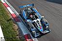 lms07_02.monza_wu_68.jpg