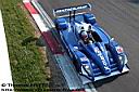 lms07_02.monza_wu_69.jpg