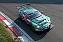 lms07_02.monza_wu_70.jpg