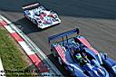 lms07_02.monza_wu_72.jpg