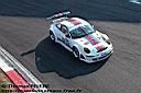 lms07_02.monza_wu_73.jpg