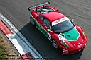 lms07_02.monza_wu_74.jpg