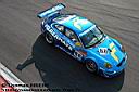lms07_02.monza_wu_78.jpg