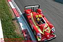 lms07_02.monza_wu_79.jpg